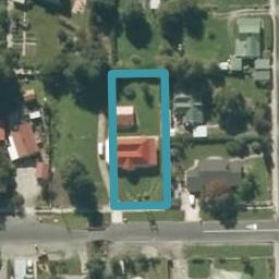 21A Lismore Street, Lawrence