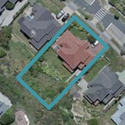 37 Amesbury Drive, Churton Park, Wellington