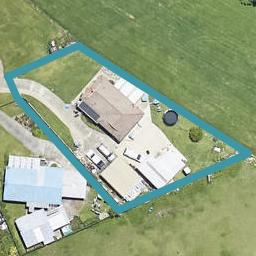 42 Howell Road, Taneatua, Taneatua
