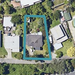 30 Mokorua Grove, Whakatane, Whakatane