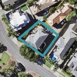 82 Vale Road, St Heliers, Auckland