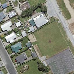 97 Severn Street, Clifton, Invercargill