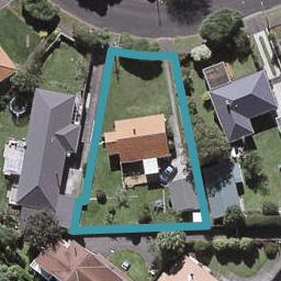 5 Plympton Street, Brooklands, New Plymouth