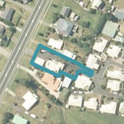 310 Main Sh25 Road, TAIRUA, Tairua