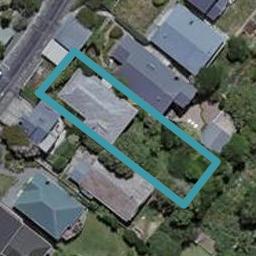 63 Rakau Road, Hataitai, Wellington