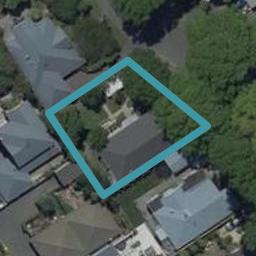 53 Massey Crescent, St Albans, Christchurch