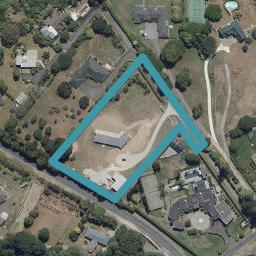 7D Dalbeth Place, Matangi, Hamilton
