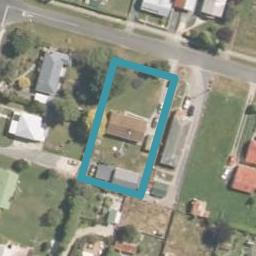 42 Needles Street, Kaitangata, Kaitangata