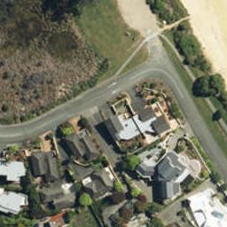 42 Rowling Road, Kaiteriteri