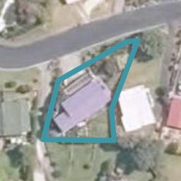 29A Seaview Road, Cable Bay, Cable Bay