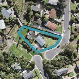 2/51 Flaxdale Street, Birkdale, Auckland