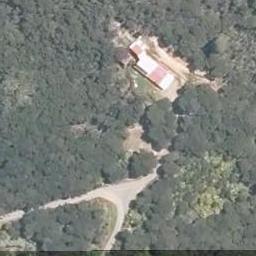 0 Waiaua Road, Hihi, Mangonui