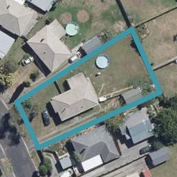 51 Paul Crescent, Fairfield, Hamilton