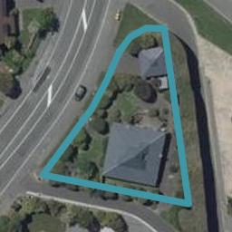 27 Penruddock Rise, Westmorland, Christchurch