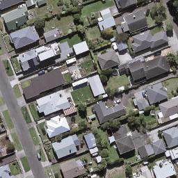 31A Sackville Street, Fitzroy, New Plymouth