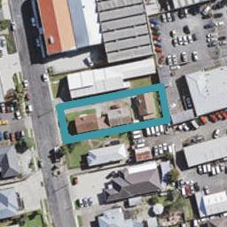 6B Graham Street, Pukekohe, Pukekohe