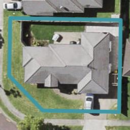 7 Feeny Crescent, East Tamaki, Auckland