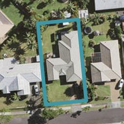 9 Perotti Place, Conifer Grove, Takanini