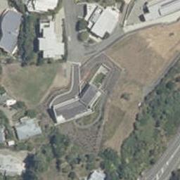 85 The Cliffs, Britannia Heights, Nelson