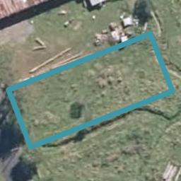 33 Ngarimu Street, Ohura