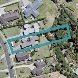 76 Omana Avenue, Helensville