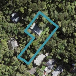 10 Valley Road, Titirangi, Auckland