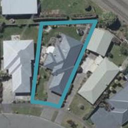 70 Mauger Drive, Heathcote Valley, Christchurch