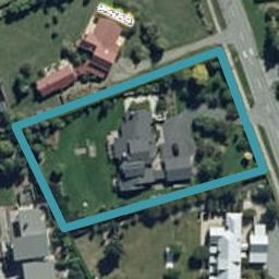 252 Beacon Point Road, Wanaka