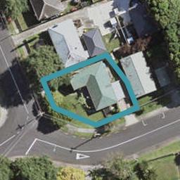 20 Fields Road, Manurewa, Auckland