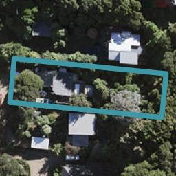 19 O'Brien Road, Omiha, Waiheke Island