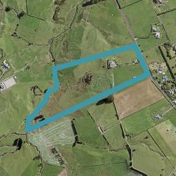 79 Blackbridge Road, Karaka, Papakura