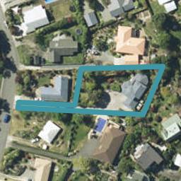 14 Jessie Street, Mapua