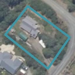 9 Sheerness Street, Waihola, Milton