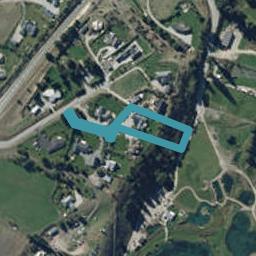 11 Sandys Lane, Wanaka