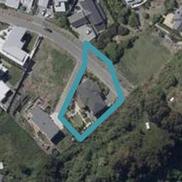 10 Daring Lane, Redcliffs, Christchurch