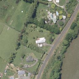181 Papaiti Road, Papaiti, Whanganui