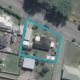 66 Pacific Street, Waimataitai, Timaru