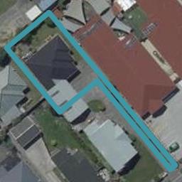39 Somerfield Street, Somerfield, Christchurch