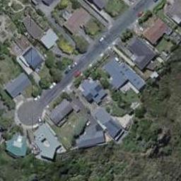239 Buckley Road, Southgate, Wellington