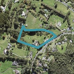 30 Attwood Road, Paremoremo, Auckland