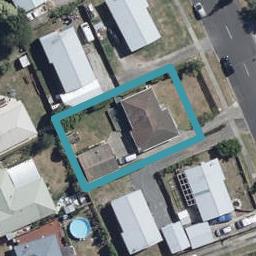 16B Lloyd Drive, Nawton, Hamilton