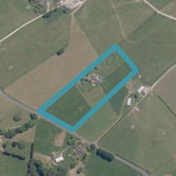 657 Corbett Road, Rotorua