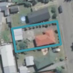 12 Levens Lane, Temuka