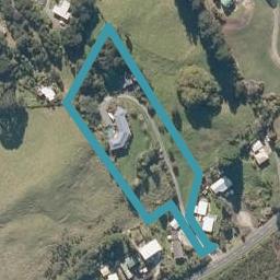 119B Totara North Road, Totara North, Kaeo