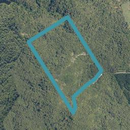 0 Otangaroa Road, Kaeo, Kaeo
