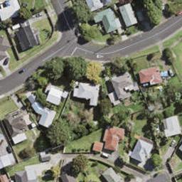 71 Holmes Road, Manurewa, Auckland