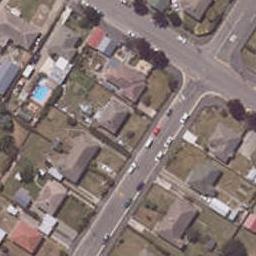18 Pembroke Street, Oamaru North, Oamaru