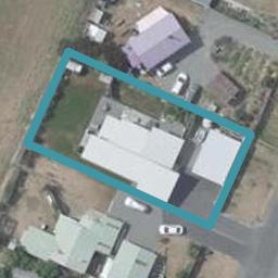 24 Grierson Avenue, Amberley, Amberley