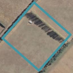 112A Smithfield Road, Elgin, Ashburton