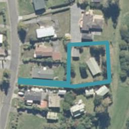 9 Angela Place, Kinloch, Taupō